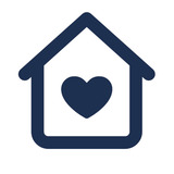HouseSit