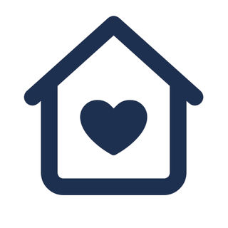 HouseSit